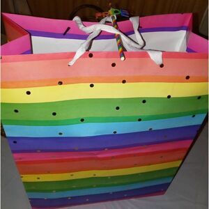 COPY- surprise 🎁 💝 gift